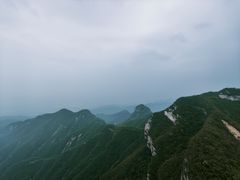 -北京园博大酒店