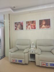 -青岛诺德医学美容医院