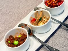 -新荣记(南京西路店)
