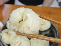 -徐老幺奶汤面