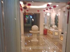 -新美姿美食水疗汇(罗湖口岸店)