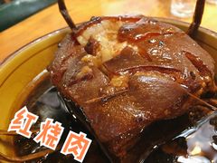 -印象江南(东栅店)
