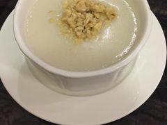 -金碧轩粤菜海鲜大酒楼