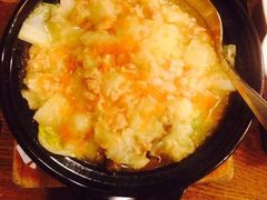 -品茶居素食馆(罗湖店)