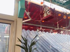 -猫小院猫主题咖啡厅(北锣店)