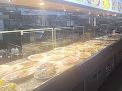 -大家食府·福建菜(FAC协盛中心庭院餐厅店)