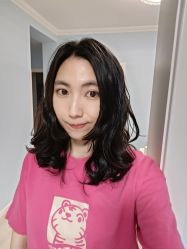 -汇·HAIR