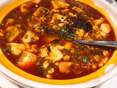 -眉州东坡·熊猫主题餐厅(枫蓝店)