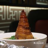 排队顶流！超高性价比的杭帮菜推荐