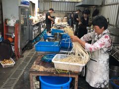 -张鸟园农家乐(张鸟园店)