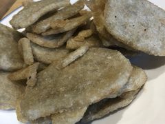 -左邻右舍褡裢火烧(石榴园店)