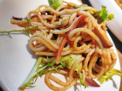 -中8楼风尚云南菜(颐堤港店)