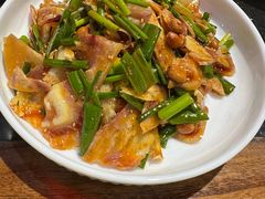 -徐师傅太子锅(文化路店)