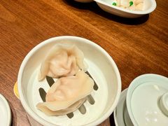 -喜鼎海胆水饺(东港店)