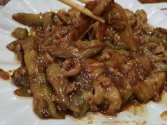 -泰来风味馆(桂林街店)