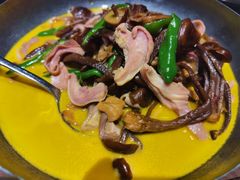 -汤家茗苑·精致私房菜(白沙店)