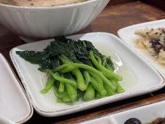 -苏面斋·本地传统苏式面馆