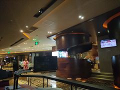 -皇室假期美食水疗会(春风路店)