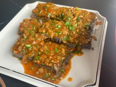 -春和楼湘辣家常菜