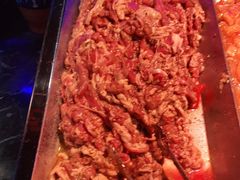 -韩风源自助烤肉(国贸精品店)