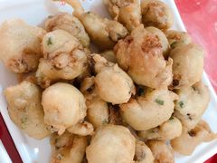 -海坛特色小吃·只做平潭特色菜(平潭店)