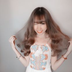 -BM SALON