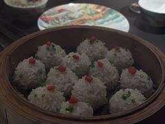 -湖滨客舍·湖北菜