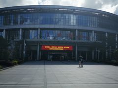 -深圳大学总医院