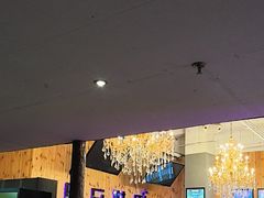 -明日世界密室轰趴·剧本桌游·箭馆团建(国贸店)