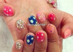 iphone_upload_pic-PinkBaby美甲美睫