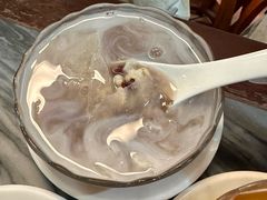 -润生堂(泰然四路店)