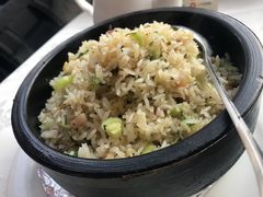 -紫阳家宴(源深店)