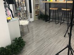 -柯达靓之彩影像网络(明瓦廊店)