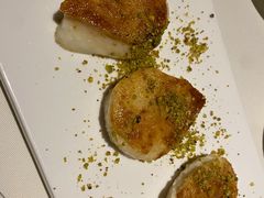 -Pasha帕夏土耳其餐厅(南昌路店)