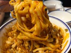 -晋情·游子轩(梅花路店)