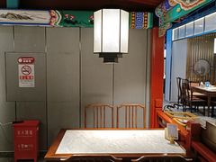 -天外天烤鸭店(八角店)
