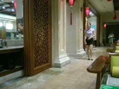 -南亚水鑫温泉SPA(恒宇商业广场店)