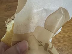 -崎本的店·专业酵种吐司(无锡万象汇店)