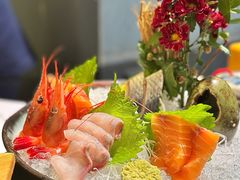 -天狗山料理(省体店)