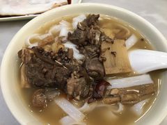 -一记(海逸城邦店)