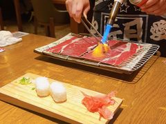 -二丁目食堂(铁西万象汇店)