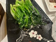 -臻宝中餐厅·大连菜·海鲜·融合菜(大连一方城堡豪华精选酒店)