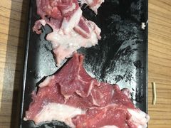 -彤德莱(奥林店)