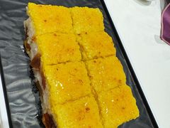 -凯鸽酒楼(振兴街店)