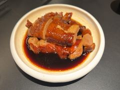 -金陵家宴·金陵春·南京菜(夫子庙店)