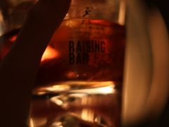 -Catail前苑(前门大街店)