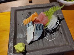 -游You House(西单老佛爷店)