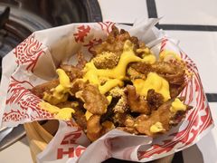 -朱光玉火锅馆(全国总店)