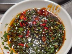 -麻路成都火锅(柏威年店)