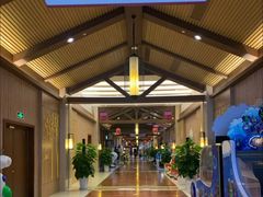 -汤连得温泉馆(宝山店)